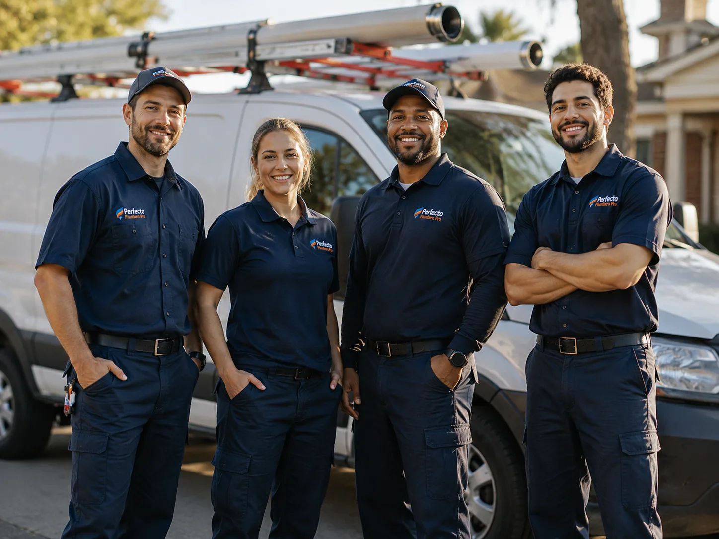 Emergency Plumber Near Me in La Grange Park, IL near me