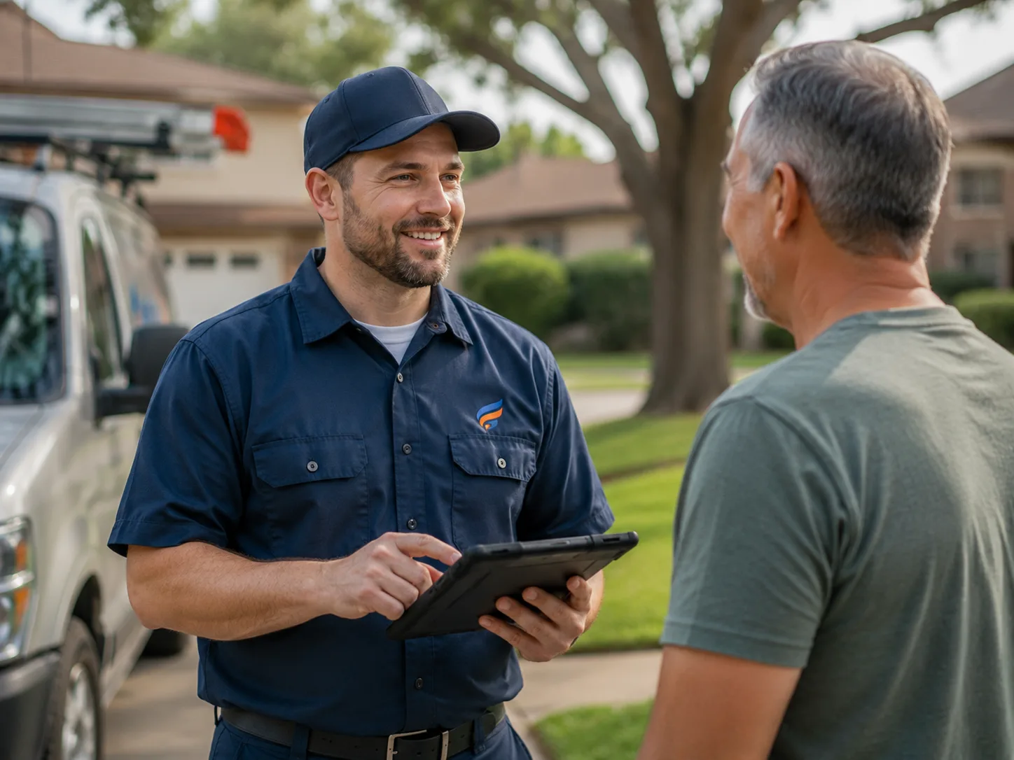 Emergency Plumber Near Me La Grange Park, IL FAQs